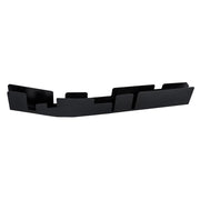 DURAFORCE 2PCS For Ford F-150 Extended Cab 4WD 2004-2008 Frame Repair Kit Steel LH & RH