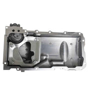 DURAFORCE For Chevy GM Performance LS1 LS3 LSA LSX Muscle Car Engine Oil Pan Kit 19212593