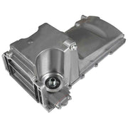 DURAFORCE For Chevy GM Performance LS1 LS3 LSA LSX Muscle Car Engine Oil Pan Kit 19212593