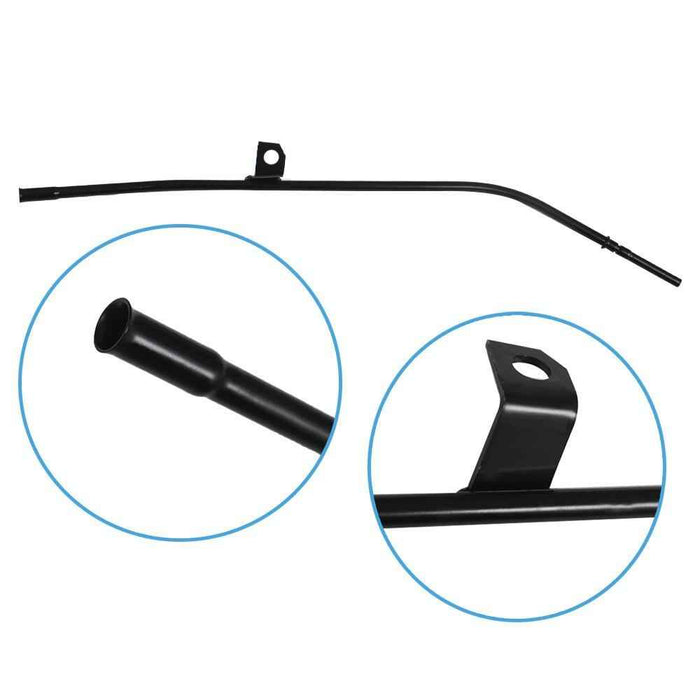 DURAFORCE For Chevy GM Performance LS1 LS3 LSA LSX Muscle Car Engine Oil Pan Kit 19212593