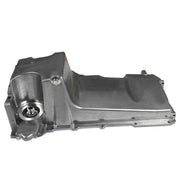 DURAFORCE For Chevy GM Performance LS1 LS3 LSA LSX Muscle Car Engine Oil Pan Kit 19212593