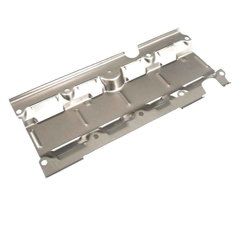 DURAFORCE For Chevy GM Performance LS1 LS3 LSA LSX Muscle Car Engine Oil Pan Kit 19212593