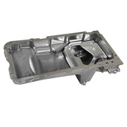 DURAFORCE For Chevy GM Performance LS1 LS3 LSA LSX Muscle Car Engine Oil Pan Kit 19212593
