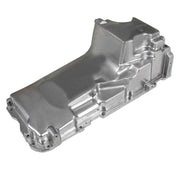 DURAFORCE For Chevy GM Performance LS1 LS3 LSA LSX Muscle Car Engine Oil Pan Kit 19212593