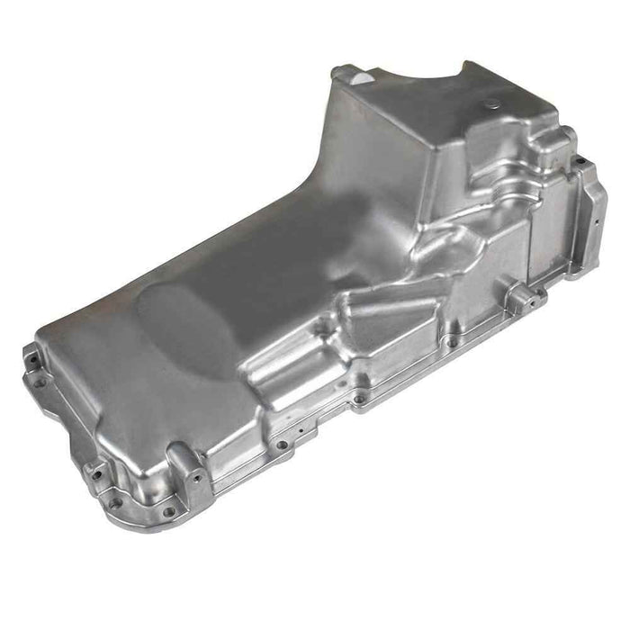 DURAFORCE For Chevy GM Performance LS1 LS3 LSA LSX Muscle Car Engine Oil Pan Kit 19212593