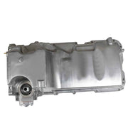 DURAFORCE For Chevy GM Performance LS1 LS3 LSA LSX Muscle Car Engine Oil Pan Kit 19212593