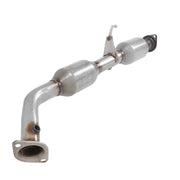 DURAFORCE Front Catalytic Converter For Toyota Tacoma 4cyl 2.7L 2005-2019 2020 17451-0D020