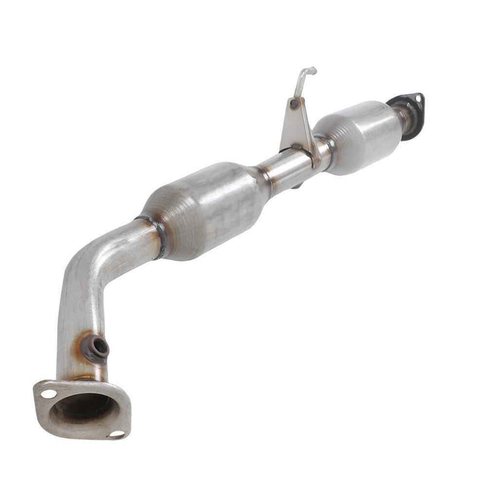 DURAFORCE Front Catalytic Converter For Toyota Tacoma 4cyl 2.7L 2005-2019 2020 17451-0D020