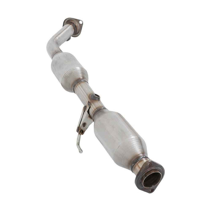 DURAFORCE Front Catalytic Converter For Toyota Tacoma 4cyl 2.7L 2005-2019 2020 17451-0D020