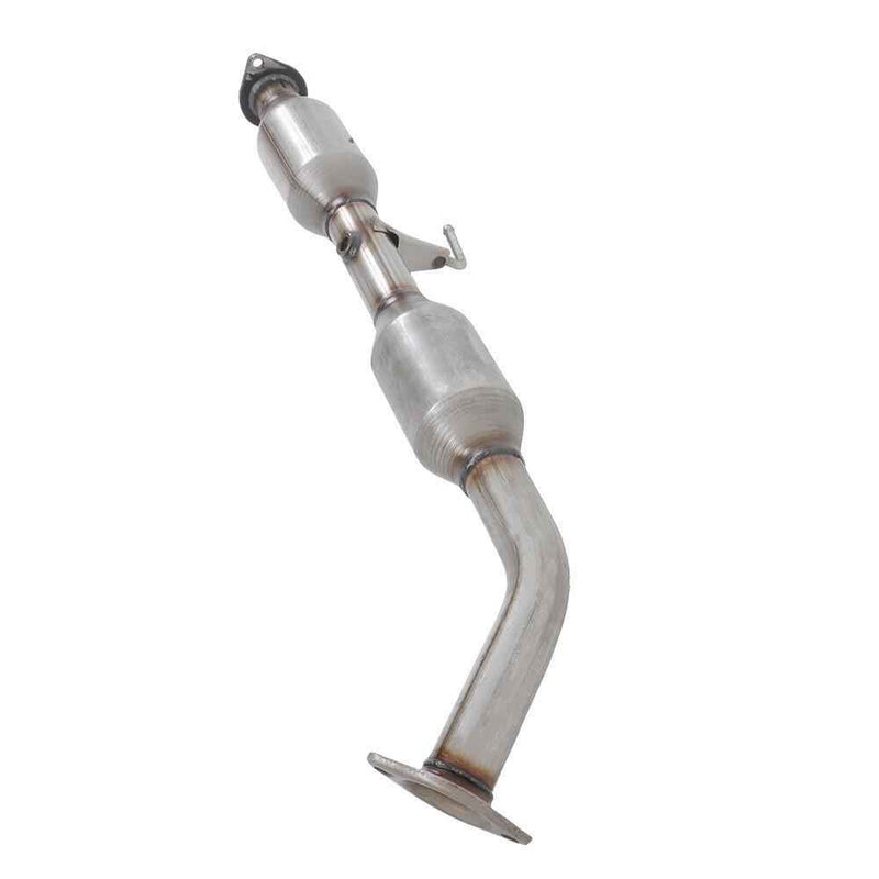 DURAFORCE Front Catalytic Converter For Toyota Tacoma 4cyl 2.7L 2005-2019 2020 17451-0D020