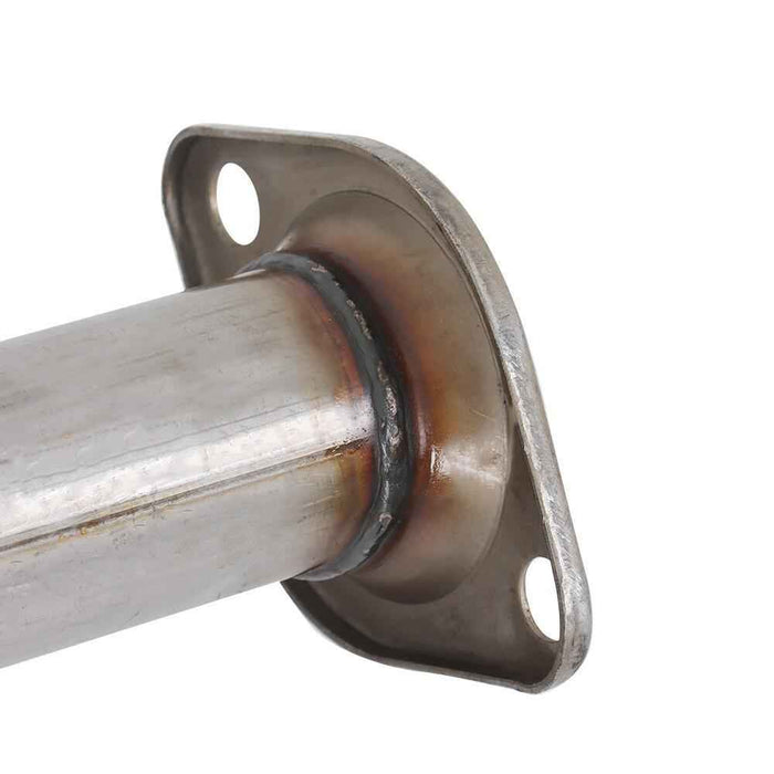 DURAFORCE Front Catalytic Converter For Toyota Tacoma 4cyl 2.7L 2005-2019 2020 17451-0D020