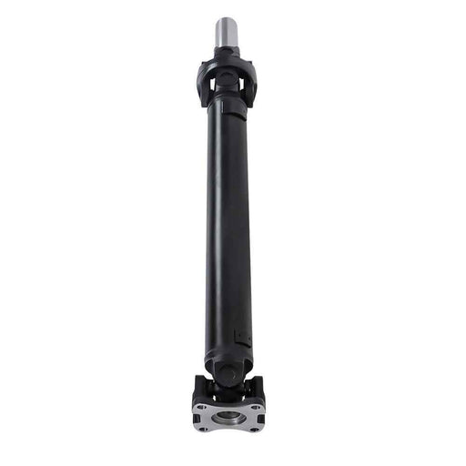 DURAFORCE Rear Driveshaft Prop Shaft Assembly For Ford Expedition 1999-2001 V8 4.6L 4WD