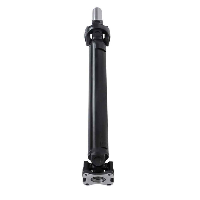 DURAFORCE Rear Driveshaft Prop Shaft Assembly For Ford Expedition 1999-2001 V8 4.6L 4WD