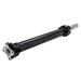 DURAFORCE Rear Driveshaft Prop Shaft Assembly For Ford Expedition 1999-2001 V8 4.6L 4WD