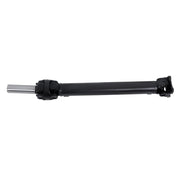 DURAFORCE Rear Driveshaft Prop Shaft Assembly For Ford Expedition 1999-2001 V8 4.6L 4WD