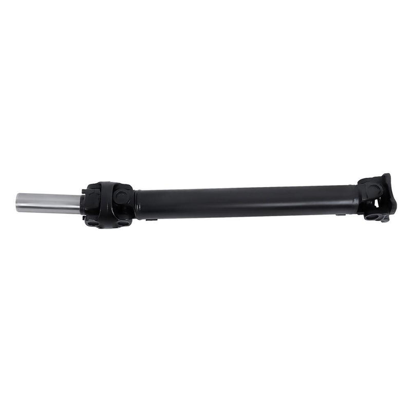 DURAFORCE Rear Driveshaft Prop Shaft Assembly For Ford Expedition 1999-2001 V8 4.6L 4WD