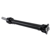 DURAFORCE Rear Driveshaft Prop Shaft Assembly For Ford Expedition 1999-2001 V8 4.6L 4WD