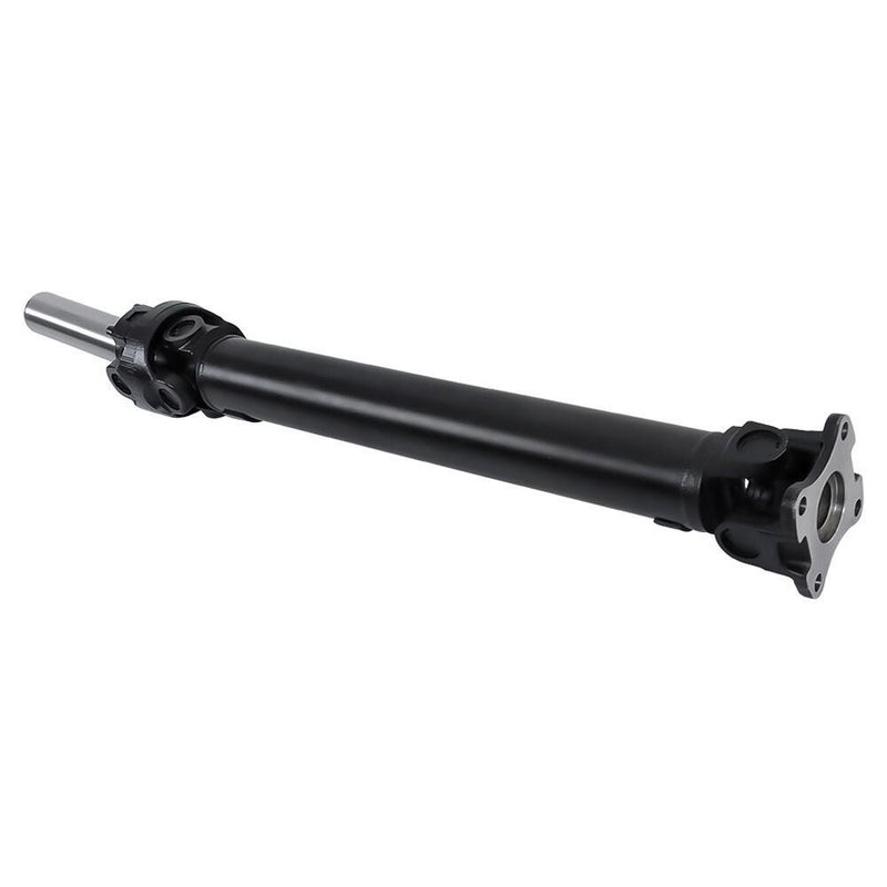 DURAFORCE Rear Driveshaft Prop Shaft Assembly For Ford Expedition 1999-2001 V8 4.6L 4WD