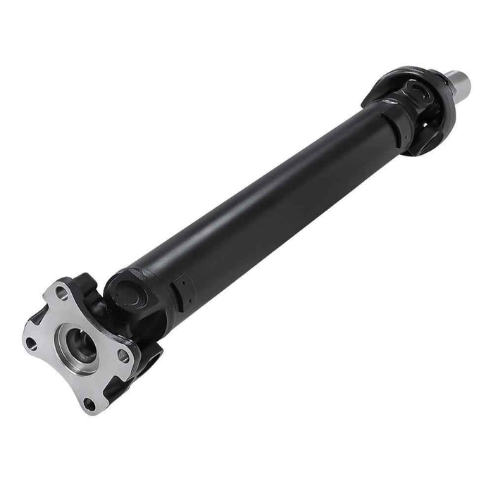 DURAFORCE Rear Driveshaft Prop Shaft Assembly For Ford Expedition 1999-2001 V8 4.6L 4WD