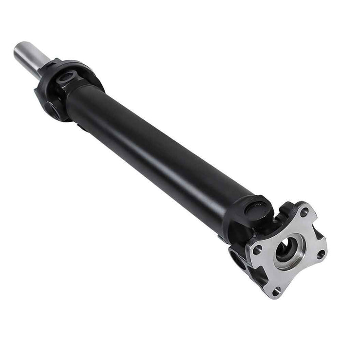 DURAFORCE Rear Driveshaft Prop Shaft Assembly For Ford Expedition 1999-2001 V8 4.6L 4WD