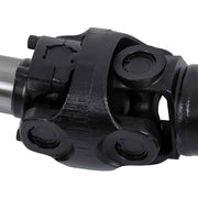 DURAFORCE Rear Driveshaft Prop Shaft Assembly For Ford Expedition 1999-2001 V8 4.6L 4WD