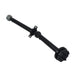 DURAFORCE Black Rear Driveshaft Prop Shaft Assembly For Jeep Grand Cherokee V8 5.7L 2011