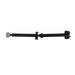 DURAFORCE Black Rear Driveshaft Prop Shaft Assembly For Jeep Grand Cherokee V8 5.7L 2011