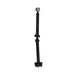 DURAFORCE Black Rear Driveshaft Prop Shaft Assembly For Jeep Grand Cherokee V8 5.7L 2011