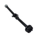 DURAFORCE Black Rear Driveshaft Prop Shaft Assembly For Jeep Grand Cherokee V8 5.7L 2011