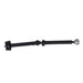 DURAFORCE Black Rear Driveshaft Prop Shaft Assembly For Jeep Grand Cherokee V8 5.7L 2011