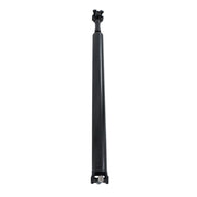 DURAFORCE Rear Driveshaft Assembly For Ford F-250 F-350 1999-2002 Super Duty V8 5.4L 4WD