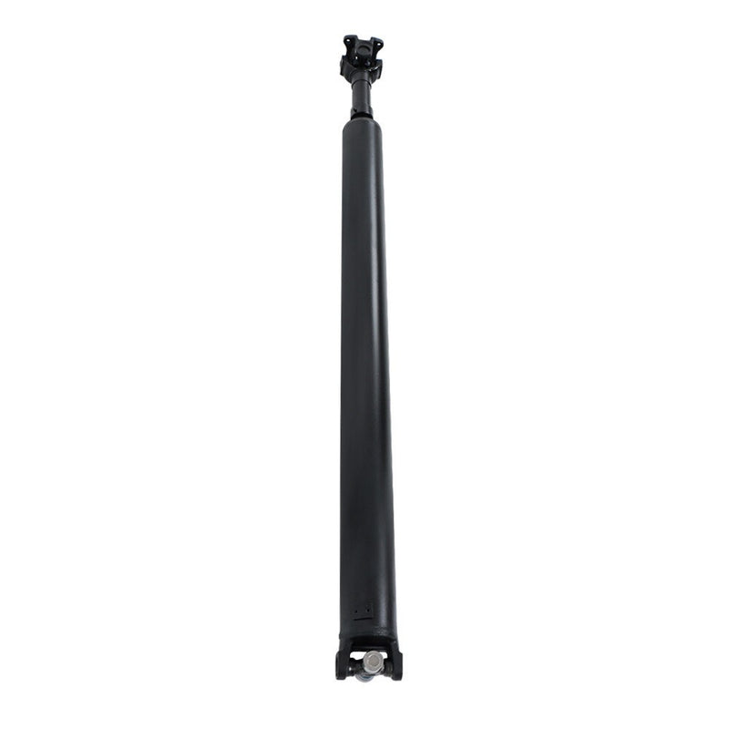 DURAFORCE Rear Driveshaft Assembly For Ford F-250 F-350 1999-2002 Super Duty V8 5.4L 4WD