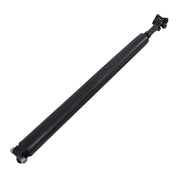 DURAFORCE Rear Driveshaft Assembly For Ford F-250 F-350 1999-2002 Super Duty V8 5.4L 4WD