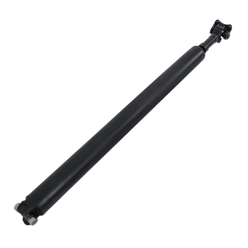DURAFORCE Rear Driveshaft Assembly For Ford F-250 F-350 1999-2002 Super Duty V8 5.4L 4WD