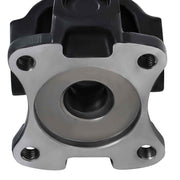 DURAFORCE Rear Driveshaft Assembly For Ford F-250 F-350 1999-2002 Super Duty V8 5.4L 4WD