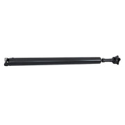 DURAFORCE Rear Driveshaft Assembly For Ford F-250 F-350 1999-2002 Super Duty V8 5.4L 4WD
