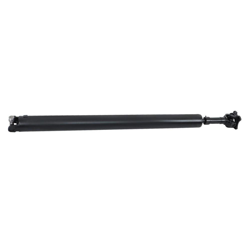 DURAFORCE Rear Driveshaft Assembly For Ford F-250 F-350 1999-2002 Super Duty V8 5.4L 4WD