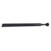 DURAFORCE Rear Driveshaft Assembly For Ford F-250 F-350 1999-2002 Super Duty V8 5.4L 4WD
