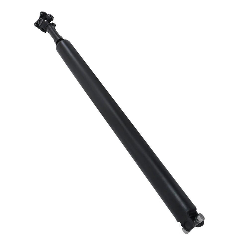 DURAFORCE Rear Driveshaft Assembly For Ford F-250 F-350 1999-2002 Super Duty V8 5.4L 4WD