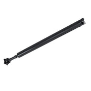 DURAFORCE Rear Driveshaft Assembly For Ford F-250 F-350 1999-2002 Super Duty V8 5.4L 4WD