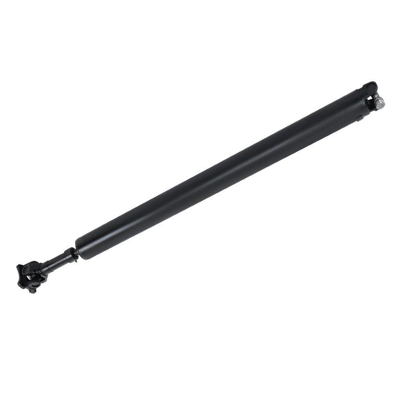 DURAFORCE Rear Driveshaft Assembly For Ford F-250 F-350 1999-2002 Super Duty V8 5.4L 4WD