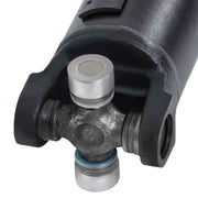DURAFORCE Rear Driveshaft Assembly For Ford F-250 F-350 1999-2002 Super Duty V8 5.4L 4WD