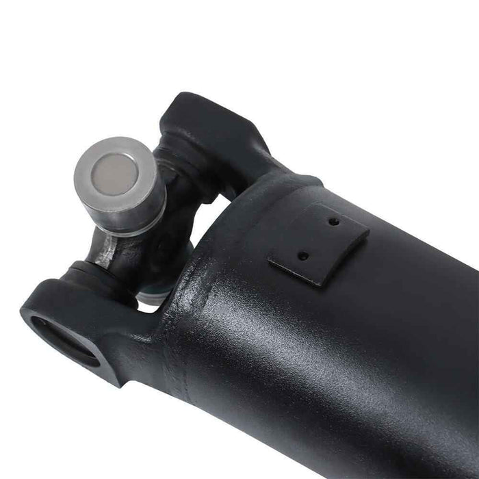 DURAFORCE Rear Driveshaft Assembly For Ford F-250 F-350 1999-2002 Super Duty V8 5.4L 4WD