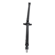 DURAFORCE For Subaru Forester Crosstrek XV Crosstrek 2013-2017 Rear Driveshaft Assembly