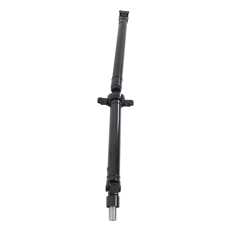 DURAFORCE For Subaru Forester Crosstrek XV Crosstrek 2013-2017 Rear Driveshaft Assembly