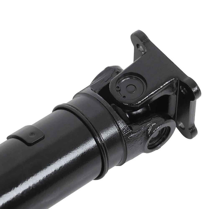 DURAFORCE For Subaru Forester Crosstrek XV Crosstrek 2013-2017 Rear Driveshaft Assembly