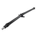 DURAFORCE For Subaru Forester Crosstrek XV Crosstrek 2013-2017 Rear Driveshaft Assembly