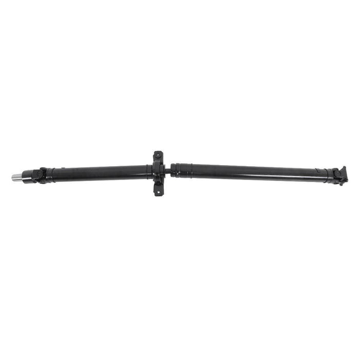 DURAFORCE For Subaru Forester Crosstrek XV Crosstrek 2013-2017 Rear Driveshaft Assembly
