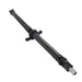 DURAFORCE For Subaru Forester Crosstrek XV Crosstrek 2013-2017 Rear Driveshaft Assembly