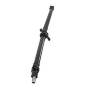 DURAFORCE For Subaru Forester Crosstrek XV Crosstrek 2013-2017 Rear Driveshaft Assembly